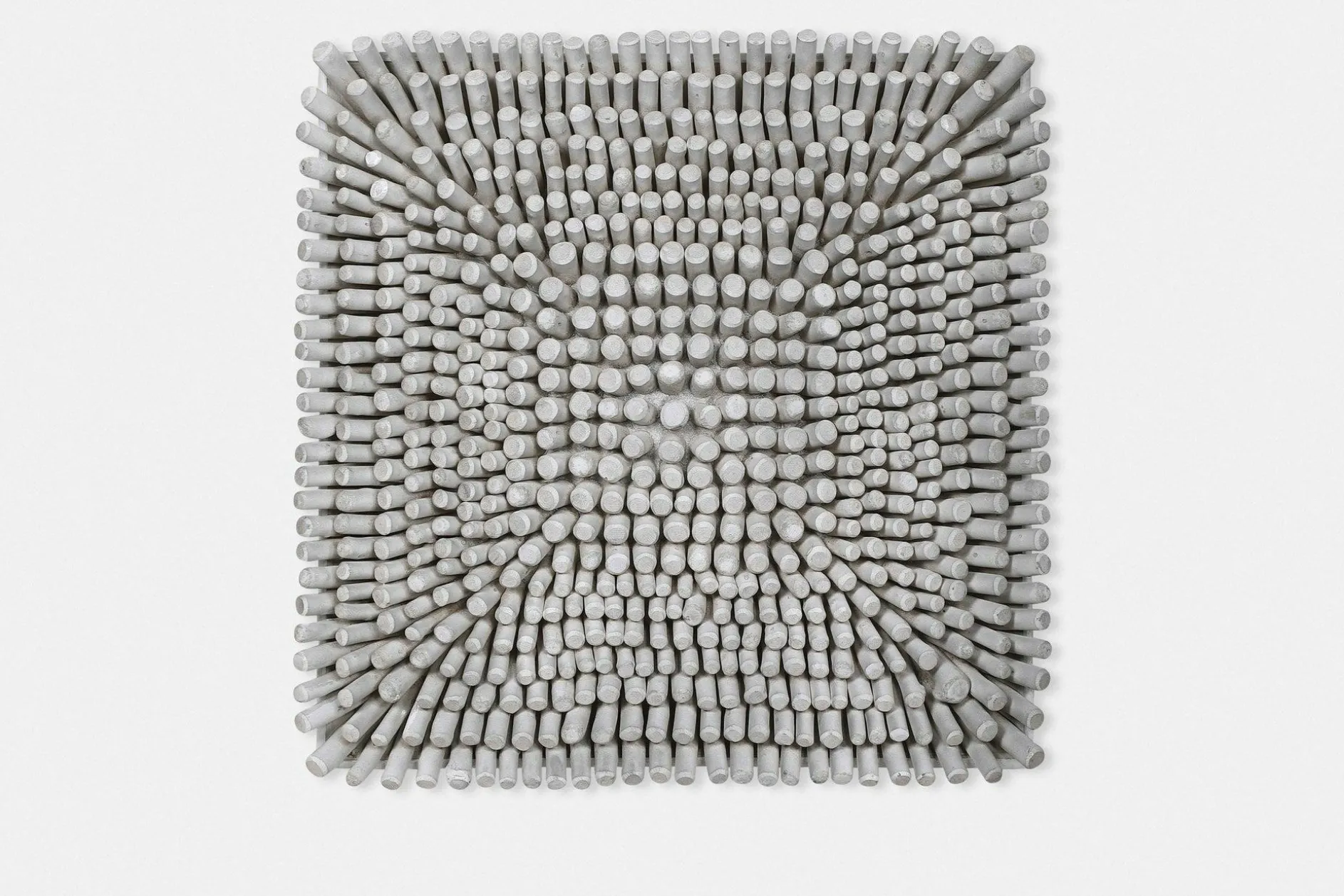 Portside - Wooden Wall Decoration
