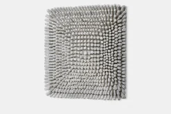 Portside - Wooden Wall Decoration