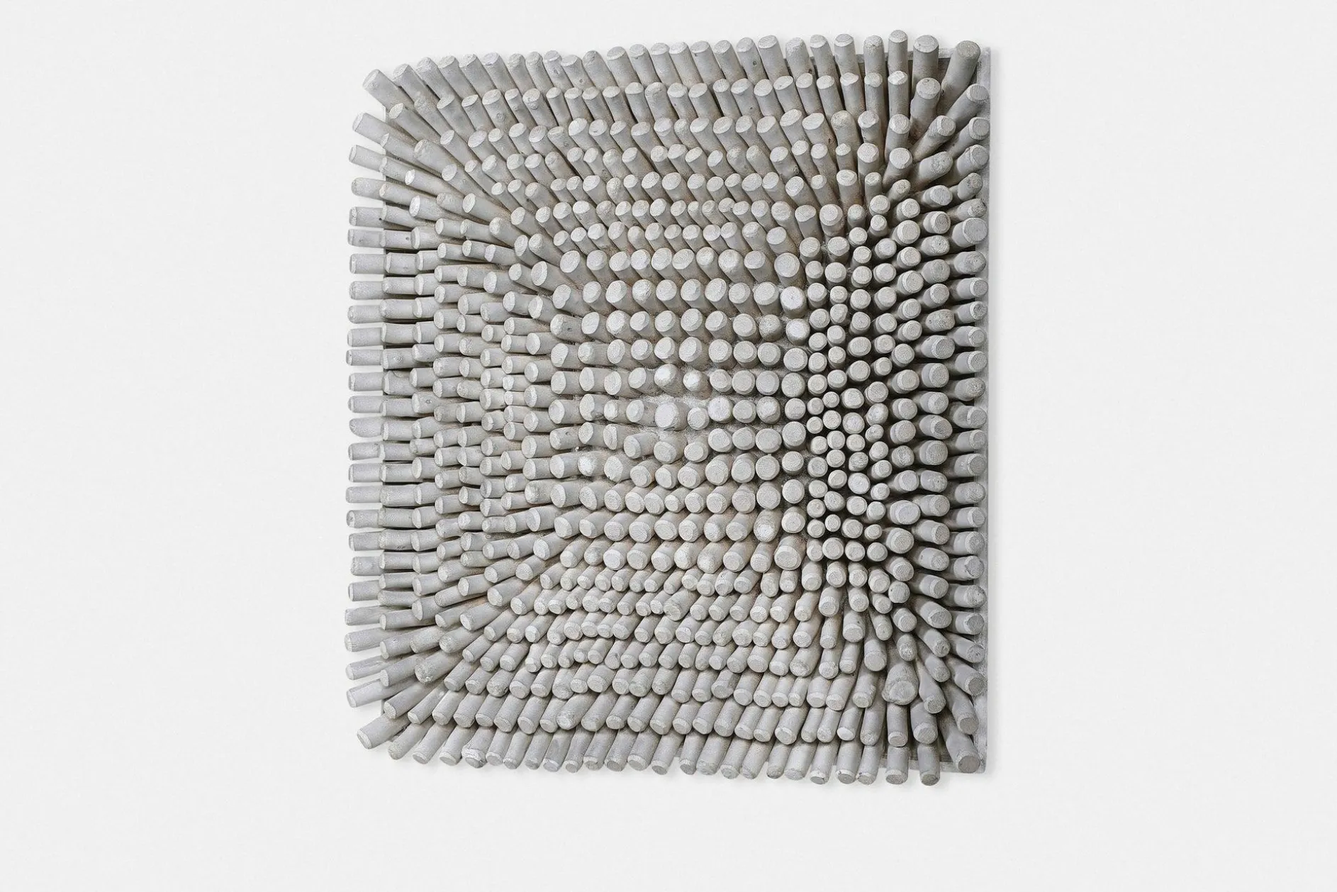 Portside - Wooden Wall Decoration