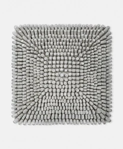 Portside - Wooden Wall Decoration