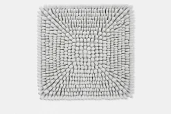 Portside - Wooden Wall Decoration