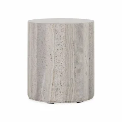 Post - Side Table
