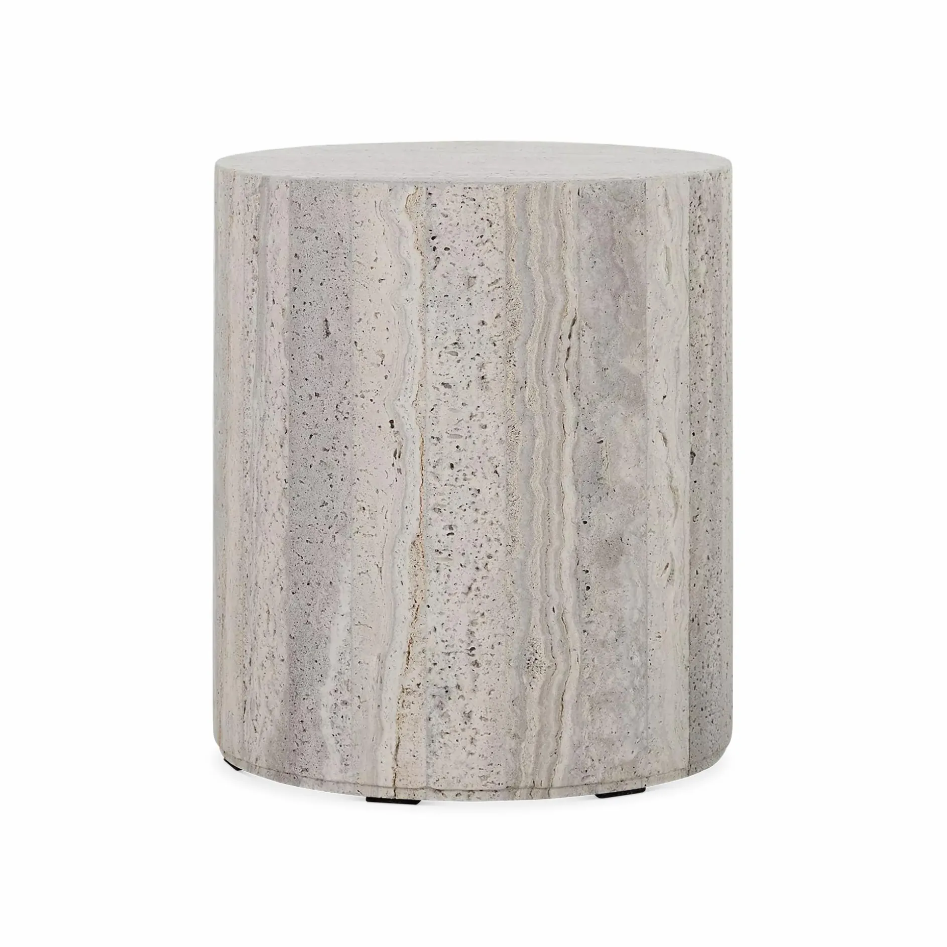 Post - Side Table
