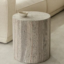 Post - Side Table