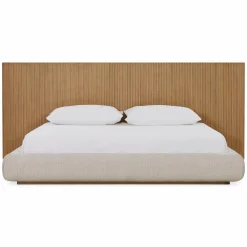 Potenza - Bed