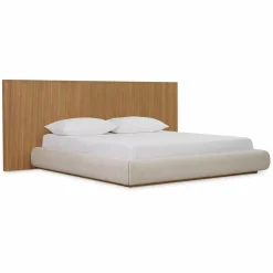 Potenza - Bed
