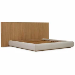 Potenza - Bed