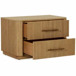 Potenza - Nightstand