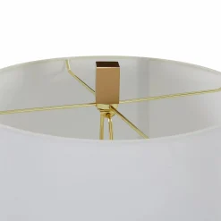 Prato - Table Lamp