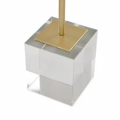 Previse - Design-Forward Figurines