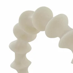 Previse - Design-Forward Figurines