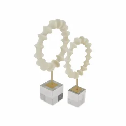 Previse - Design-Forward Figurines