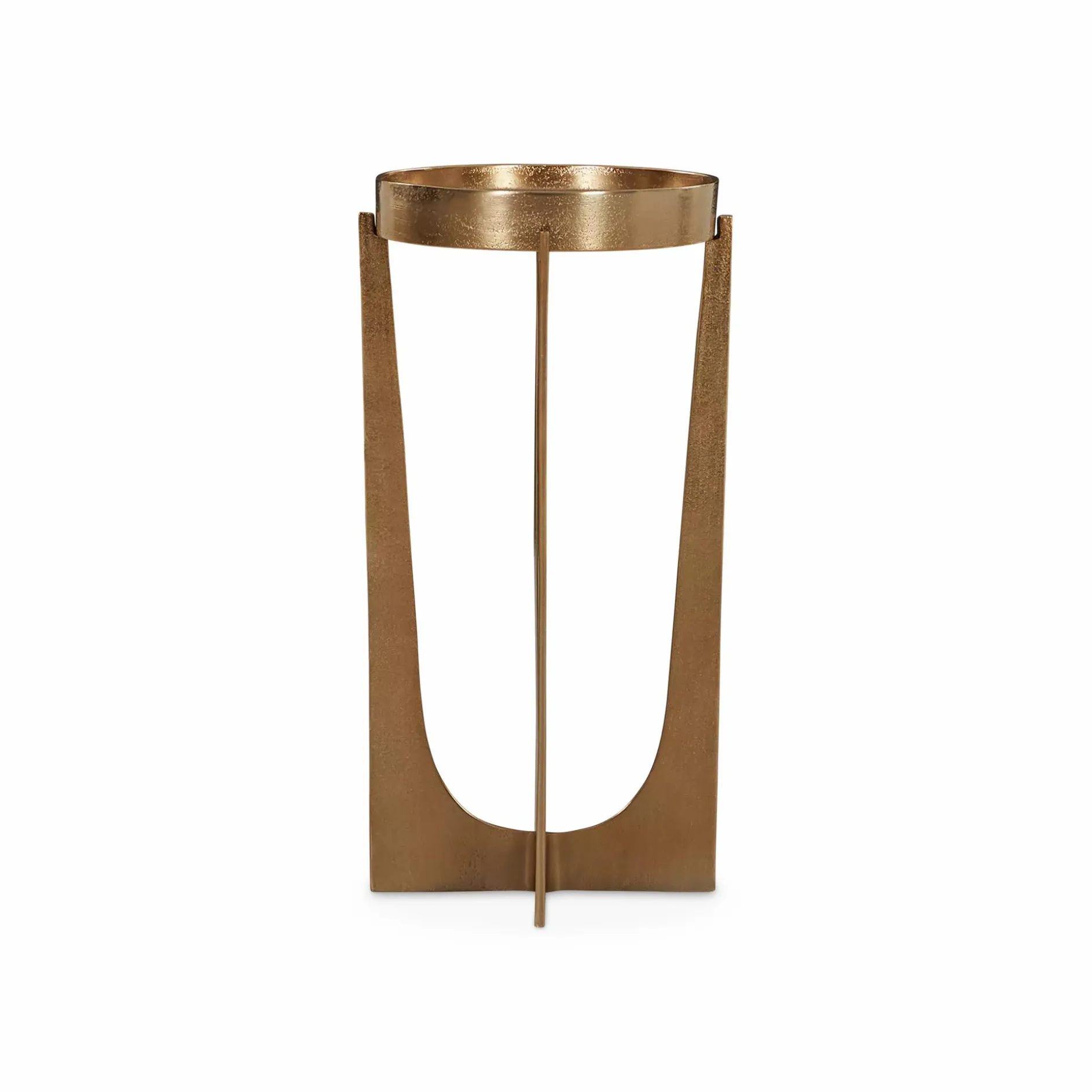 Prong - Side Table