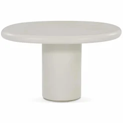 Puddle - Organic Side Table