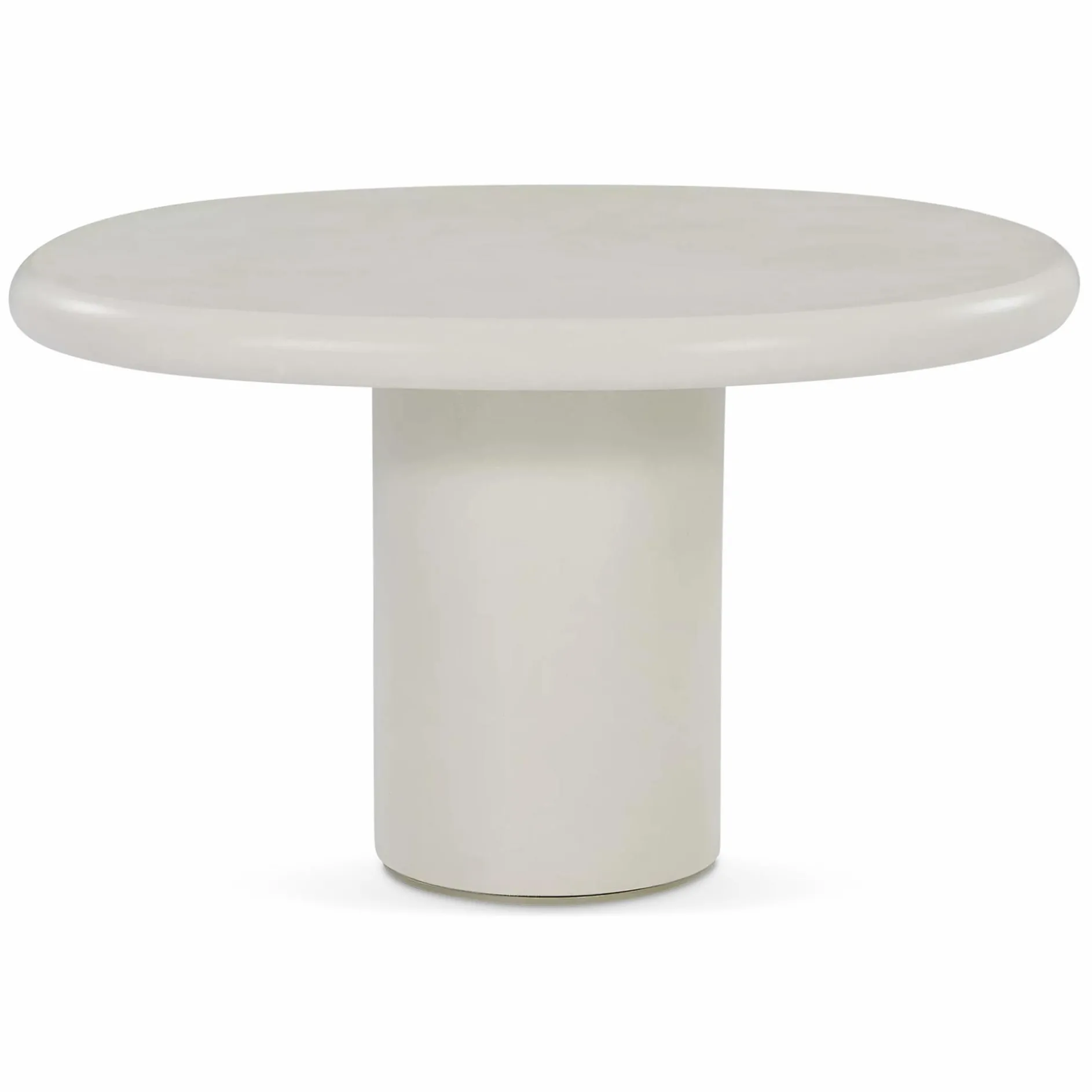 Puddle - Organic Side Table