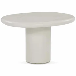 Puddle - Organic Side Table