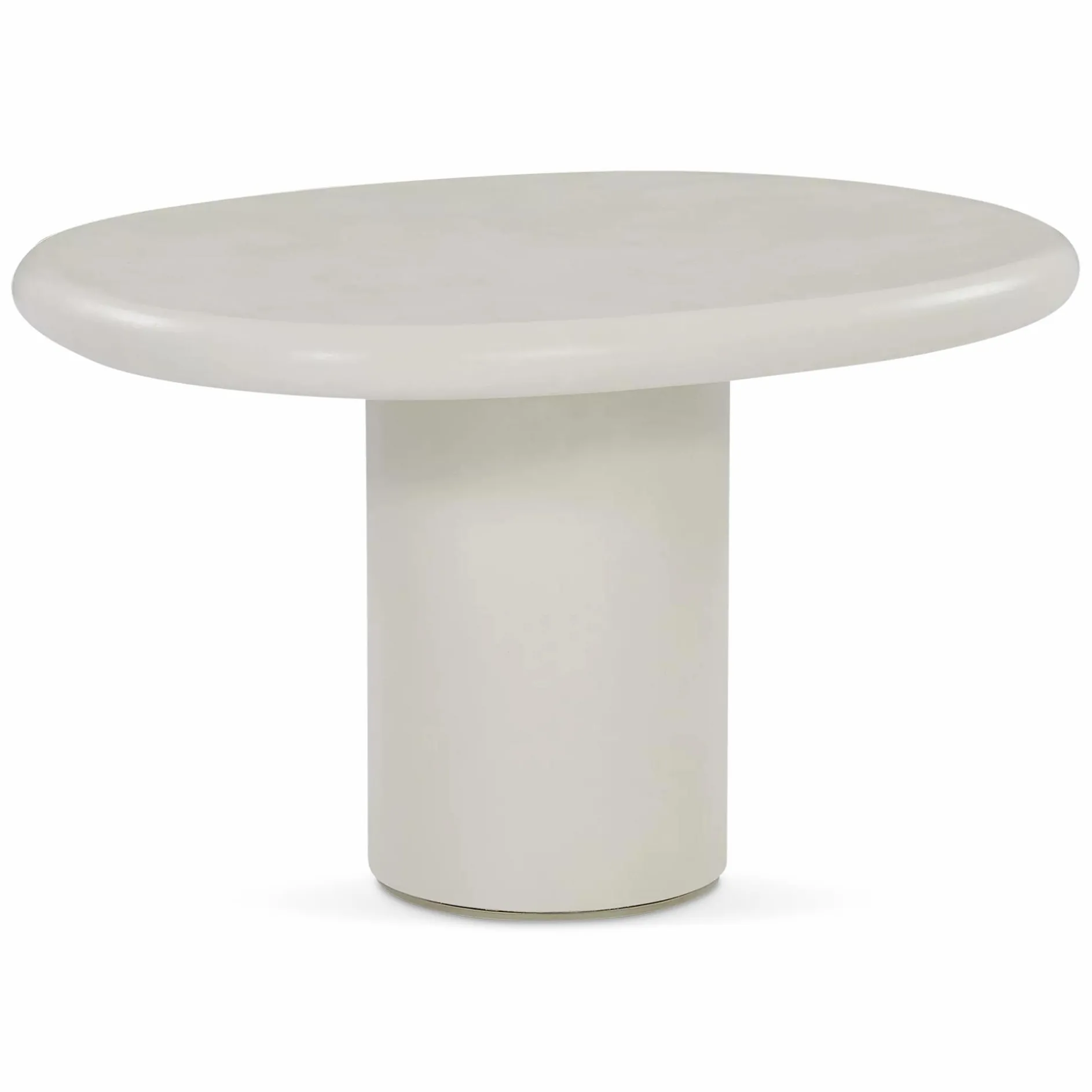 Puddle - Organic Side Table