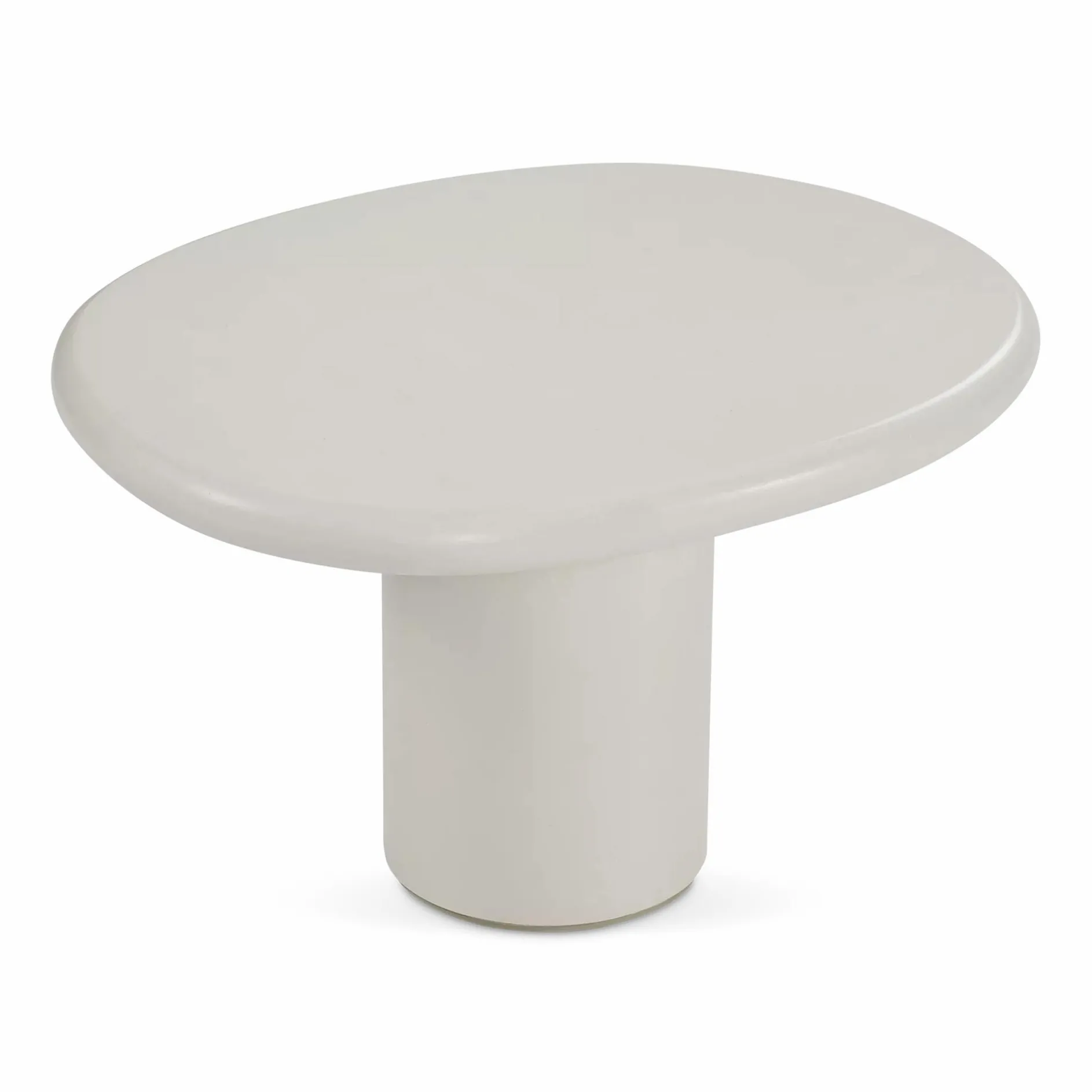 Puddle - Organic Side Table