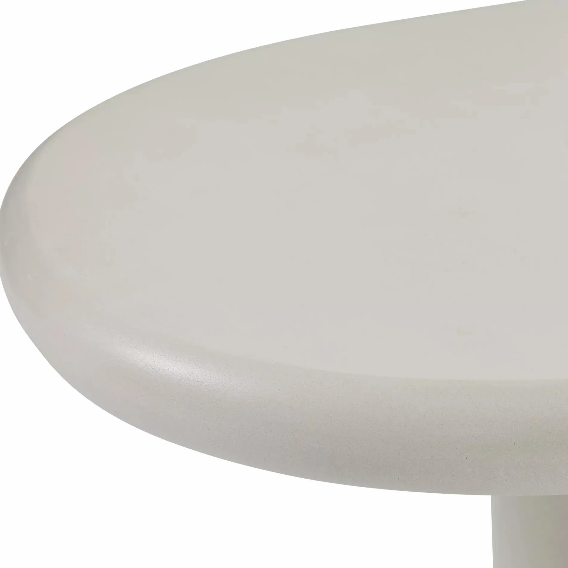 Puddle - Organic Side Table
