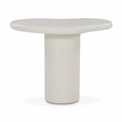 Puddle - Organic Side Table