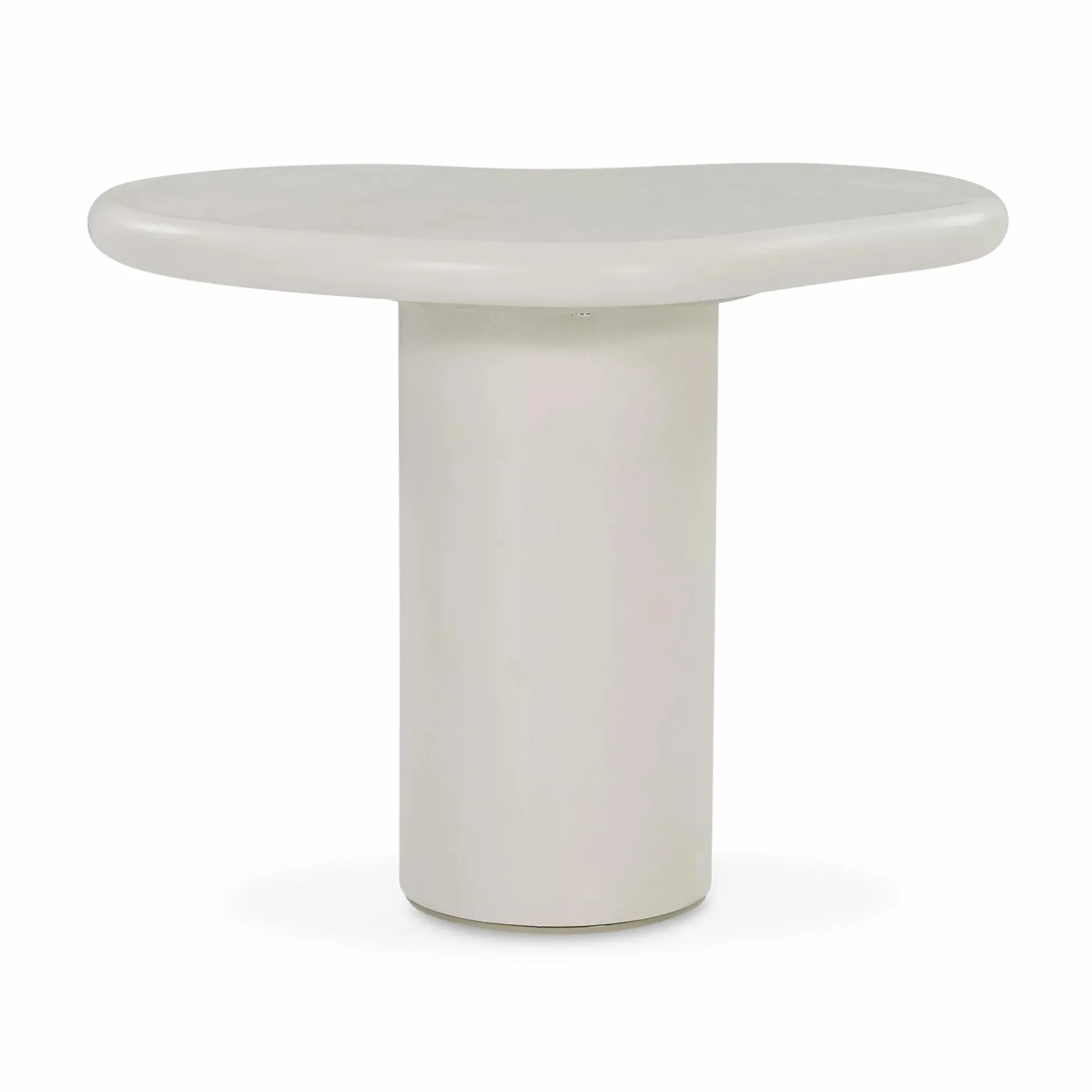 Puddle - Organic Side Table