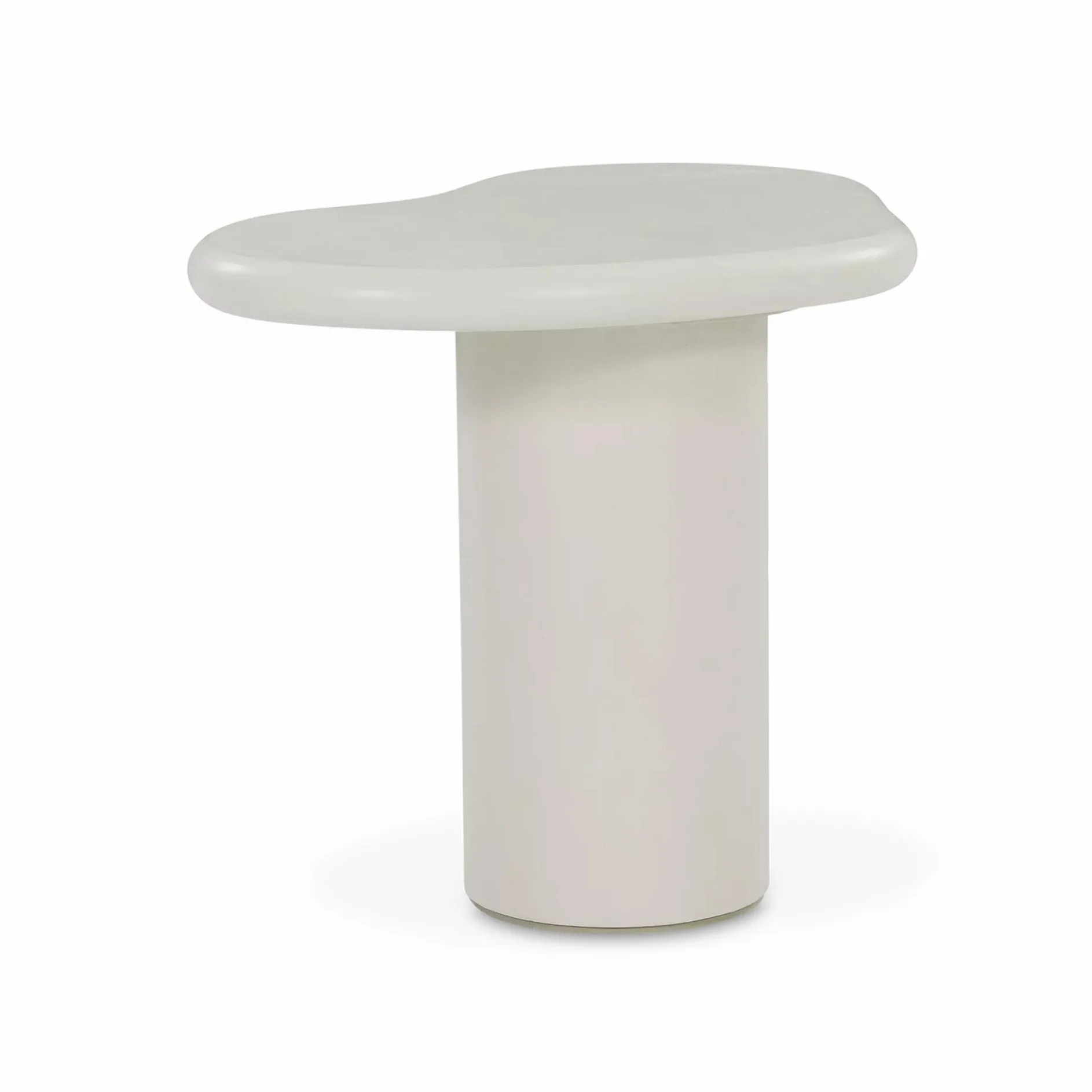 Puddle - Organic Side Table