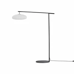 Pukka - Floor Lamp by Ligne Roset