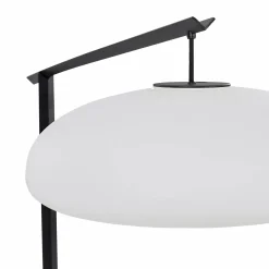 Pukka - Floor Lamp by Ligne Roset
