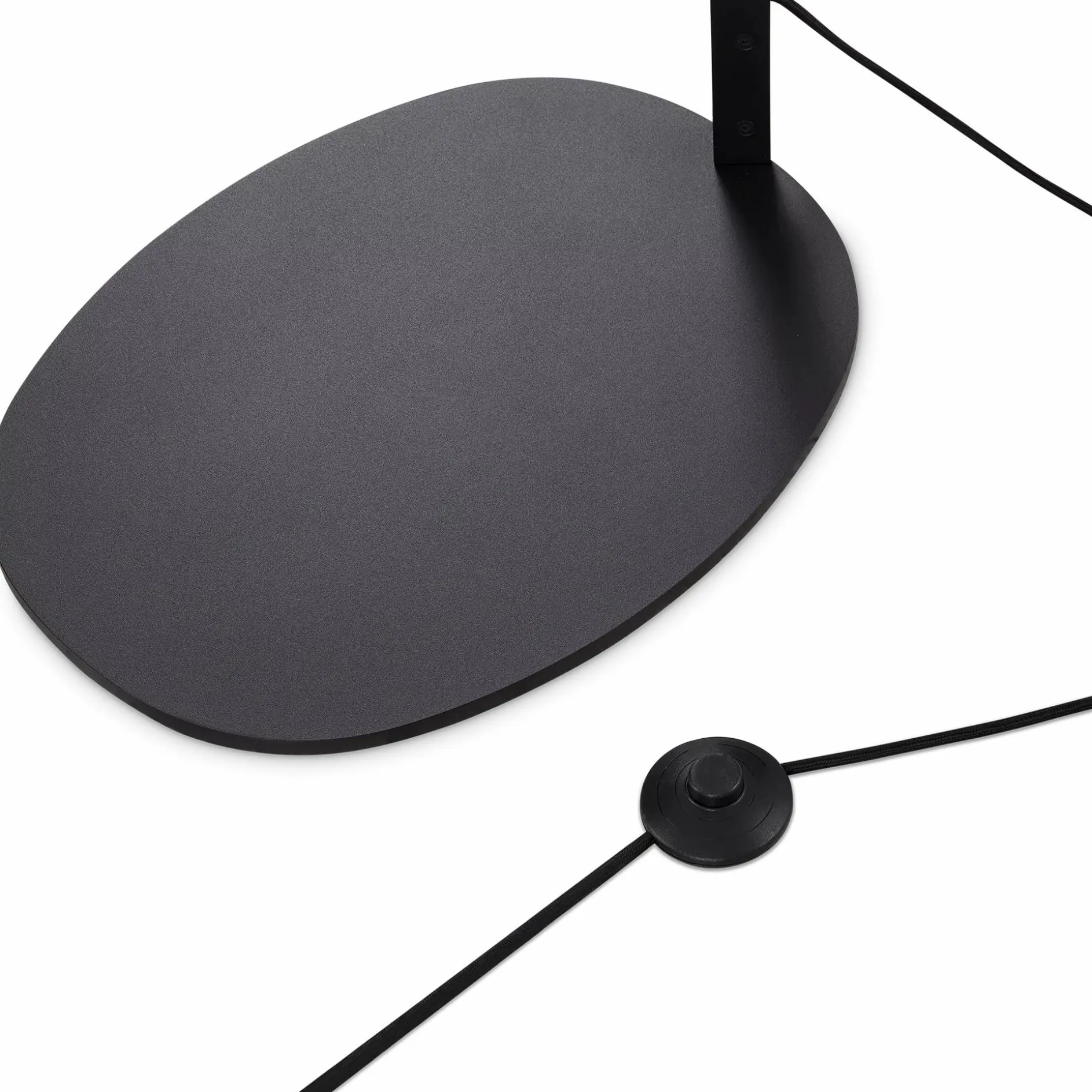 Pukka - Floor Lamp by Ligne Roset