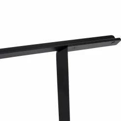 Pukka - Floor Lamp by Ligne Roset