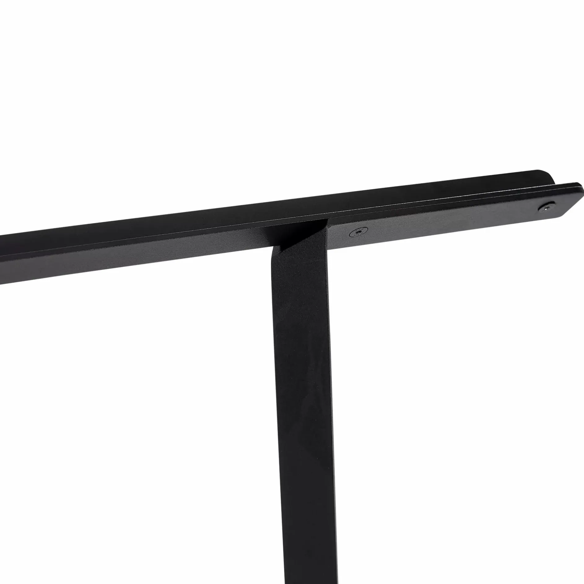 Pukka - Floor Lamp by Ligne Roset