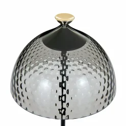 Pumo - Table Lamp by Kartell