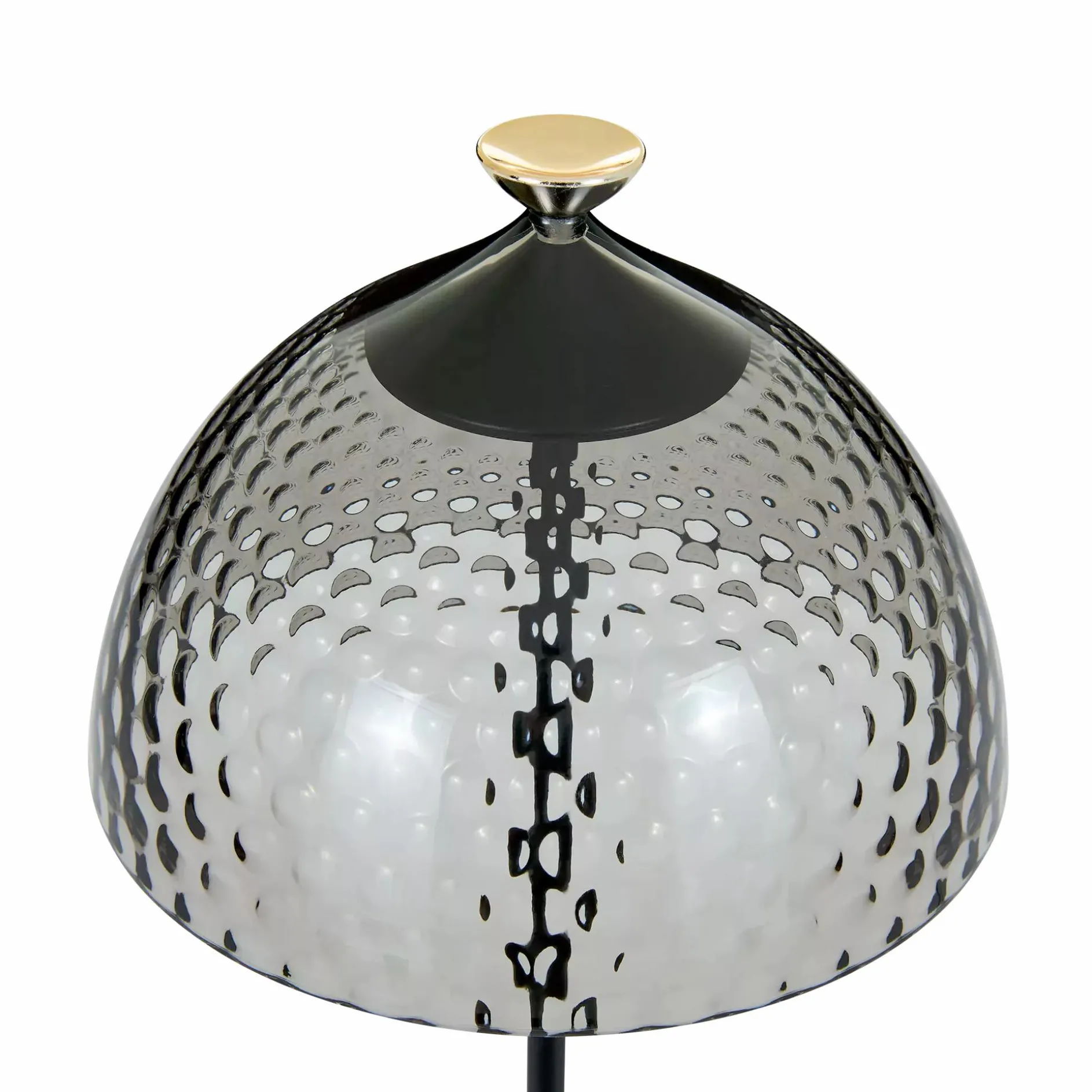 Pumo - Table Lamp by Kartell