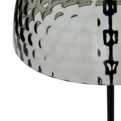 Pumo - Table Lamp by Kartell