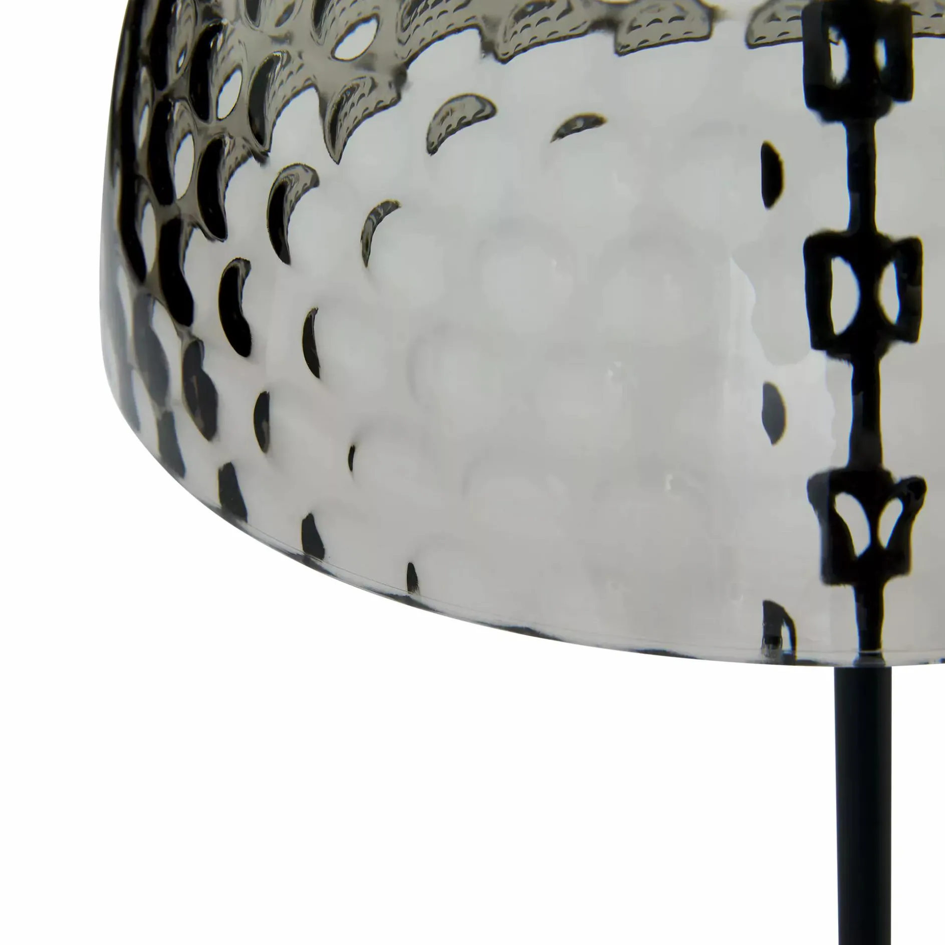 Pumo - Table Lamp by Kartell