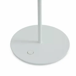 Pumo - Table Lamp by Kartell
