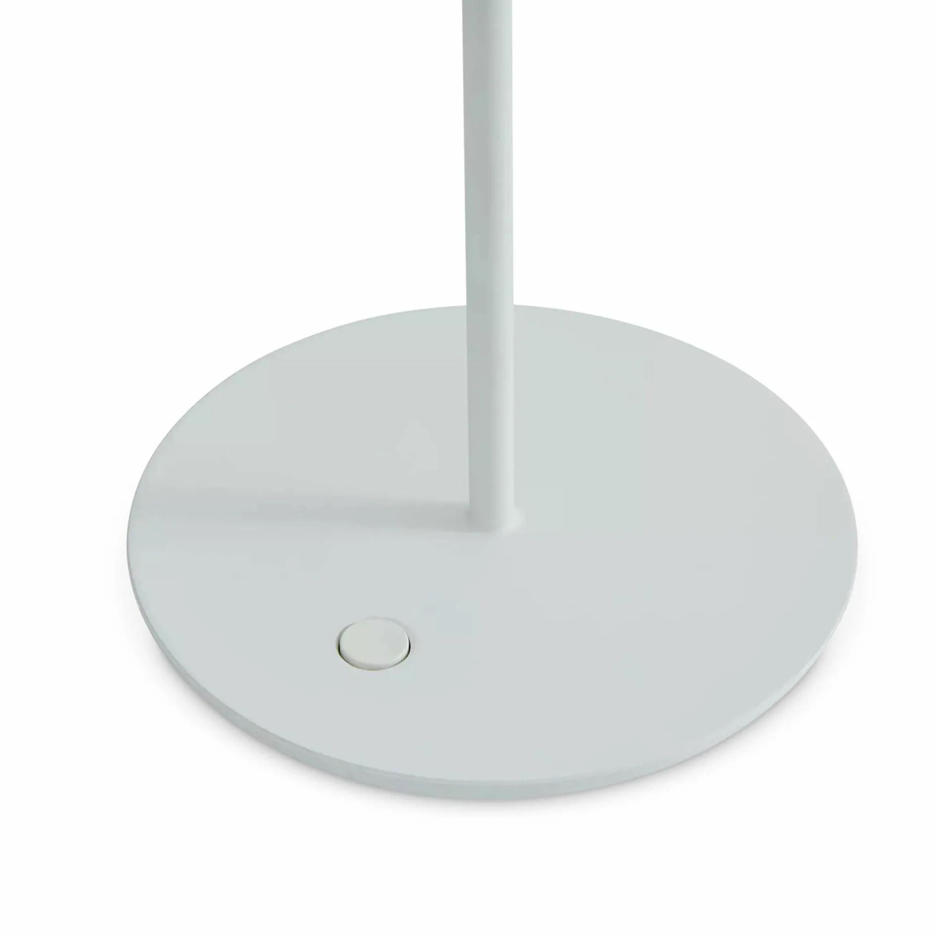 Pumo - Table Lamp by Kartell