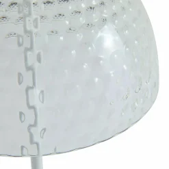 Pumo - Table Lamp by Kartell