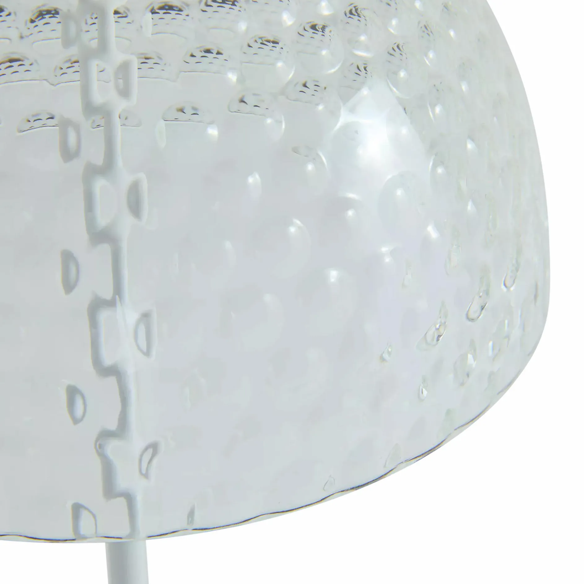 Pumo - Table Lamp by Kartell