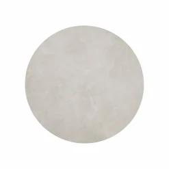 Raundo - Coffee Table with Ceramic Top