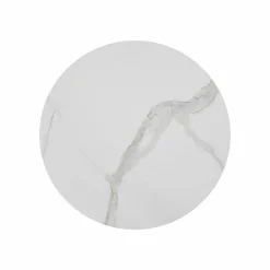 Raundo - Coffee Table with Ceramic Top