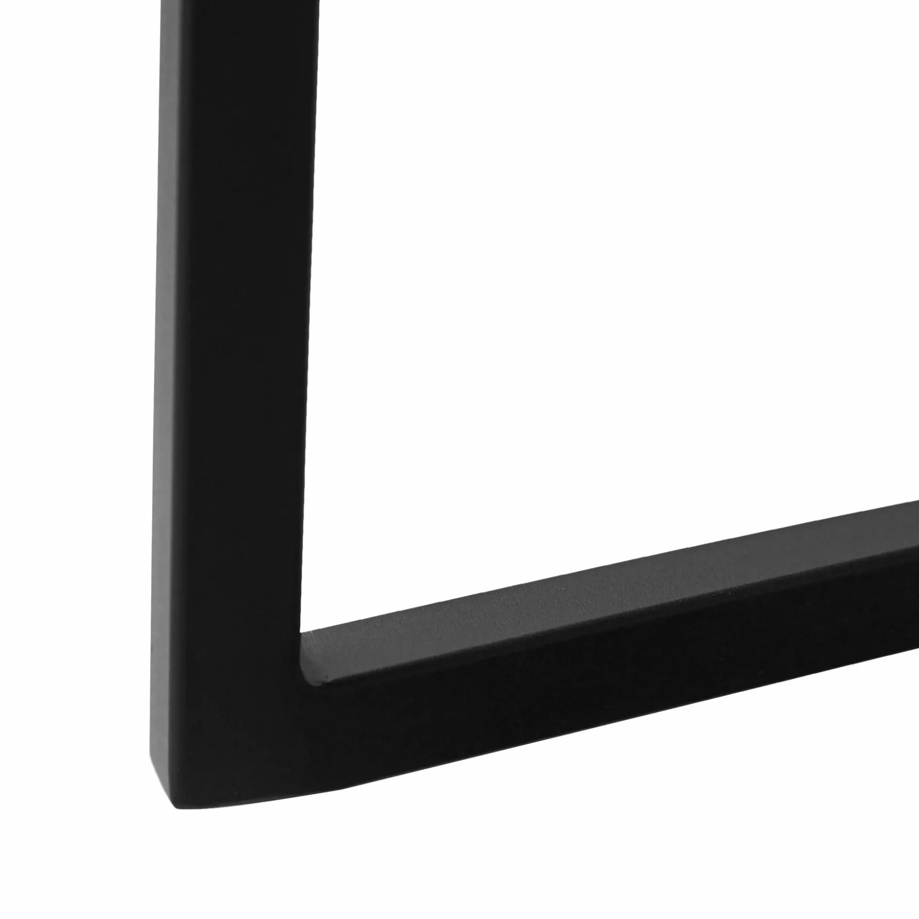 Raven - Adjustable Vinyl Counter Stool