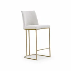 Rayla - Counter Stool