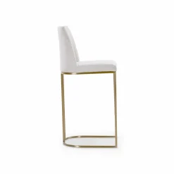 Rayla - Counter Stool