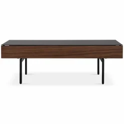 Reveal - Coffee Table with Lift Top by BDI