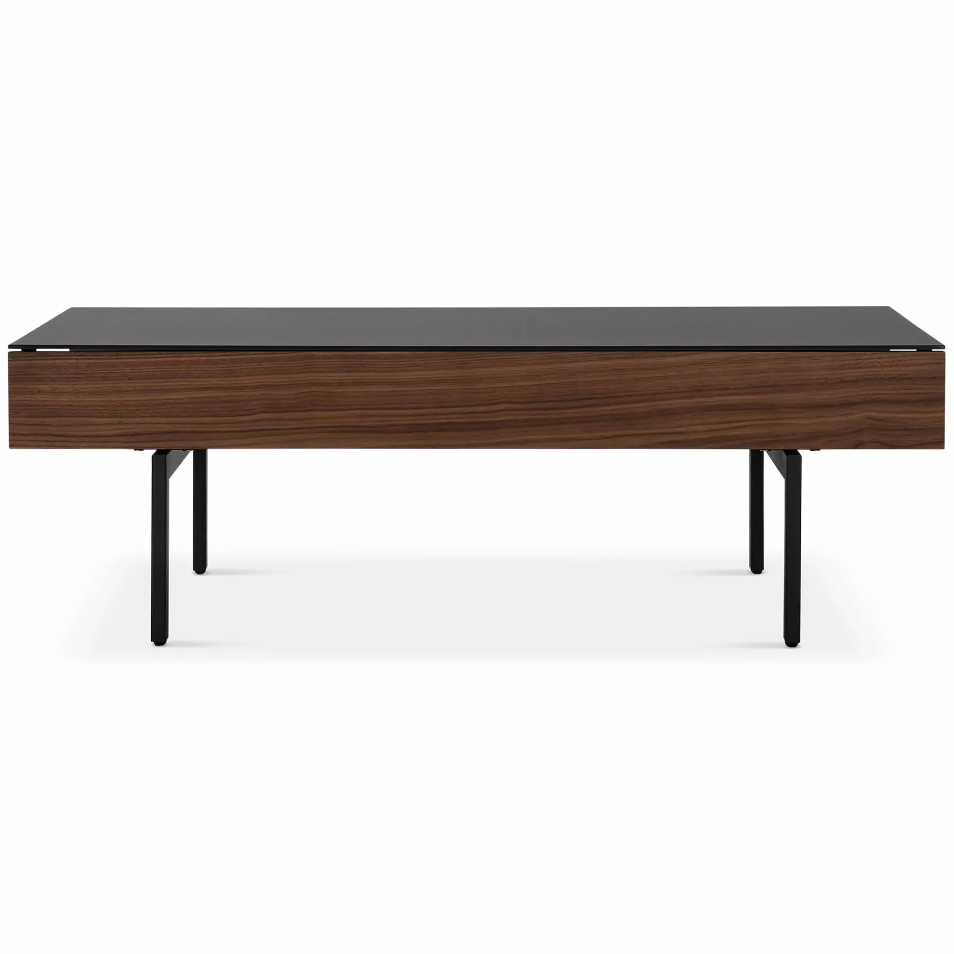 Reveal - Coffee Table with Lift Top by BDI
