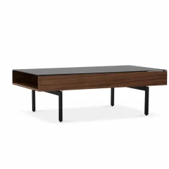 Reveal - Coffee Table with Lift Top by BDI