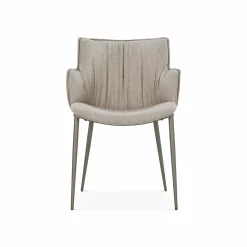 Rihanna ML - Dining Chair by Cattelan Italia