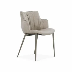 Rihanna ML - Dining Chair by Cattelan Italia