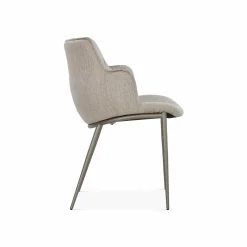 Rihanna ML - Dining Chair by Cattelan Italia